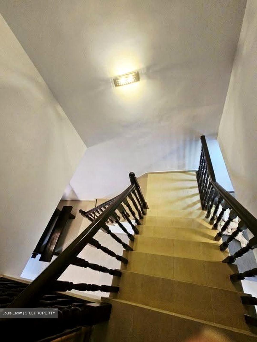 Blk 128 Pasir Ris Street 11 (Pasir Ris), HDB Executive #635966531